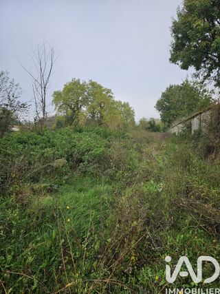  Terrain � vendre 23855 m�