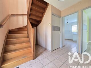  Maison à vendre 5 pièces 105 m²