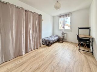  Appartement � vendre 5 pi�ces 104 m�