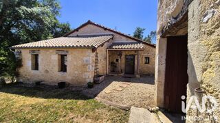  Maison à vendre 8 pièces 200 m²