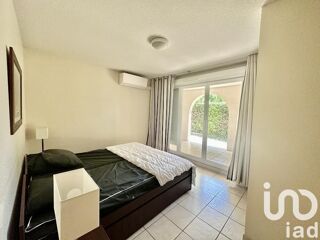  Appartement à vendre 3 pièces 70 m²