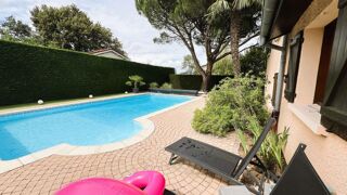  Maison � vendre 6 pi�ces 123 m�