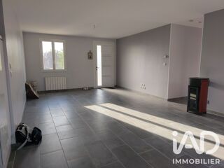  Maison à vendre 5 pièces 96 m²