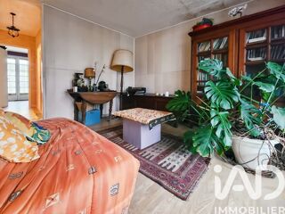  Maison � vendre 4 pi�ces 79 m�