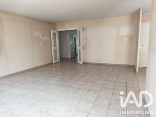  Appartement à vendre 3 pièces 92 m²