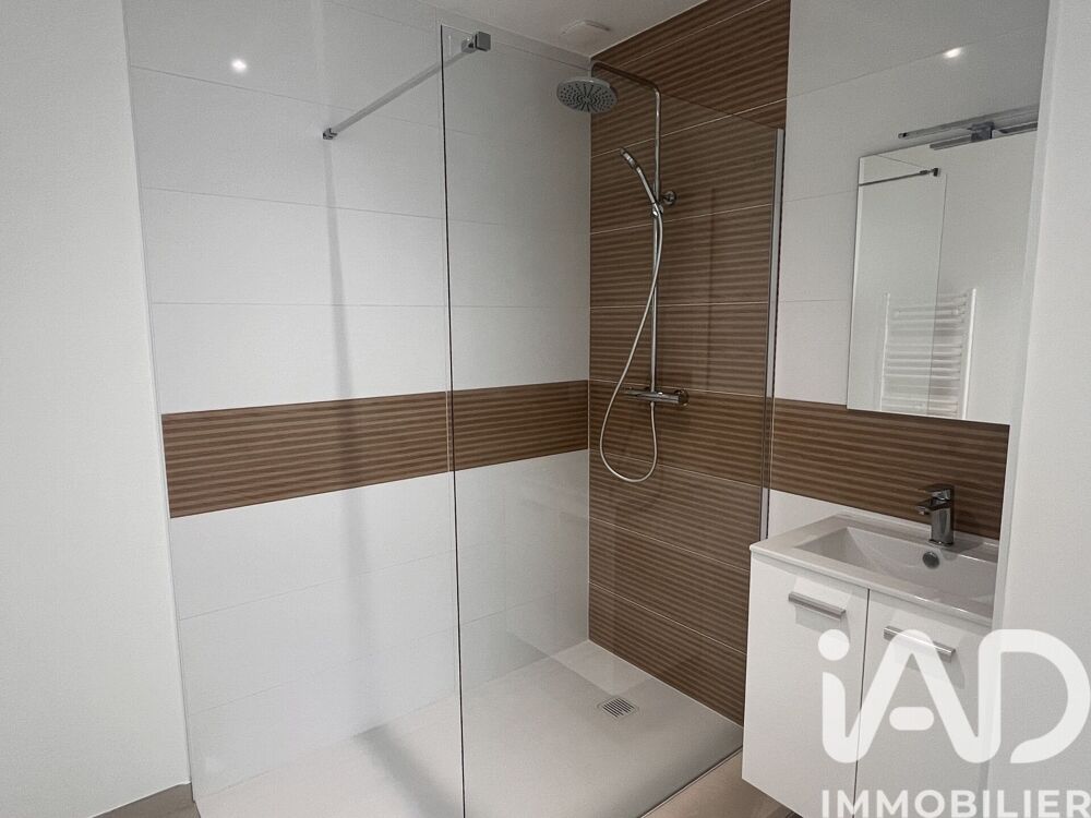 vente Maison - 5 pièce(s) - 108 m² Redon (35600)