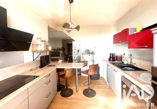  Maison à vendre 5 pièces 99 m²