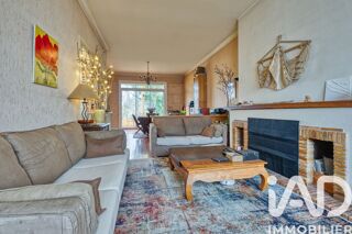  Maison � vendre 4 pi�ces 158 m�