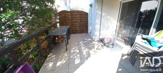  Maison à vendre 6 pièces 93 m²