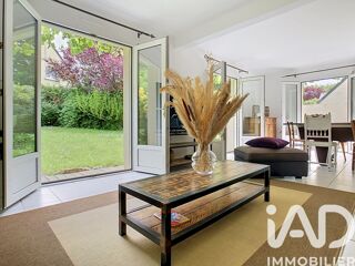  Maison � vendre 7 pi�ces 150 m�