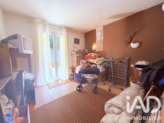  Maison à vendre 3 pièces 93 m²