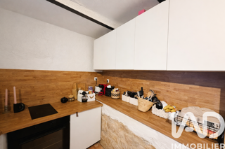  Maison à vendre 3 pièces 67 m²