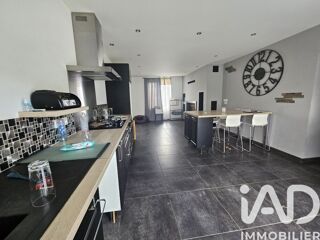  Maison � vendre 7 pi�ces 232 m�