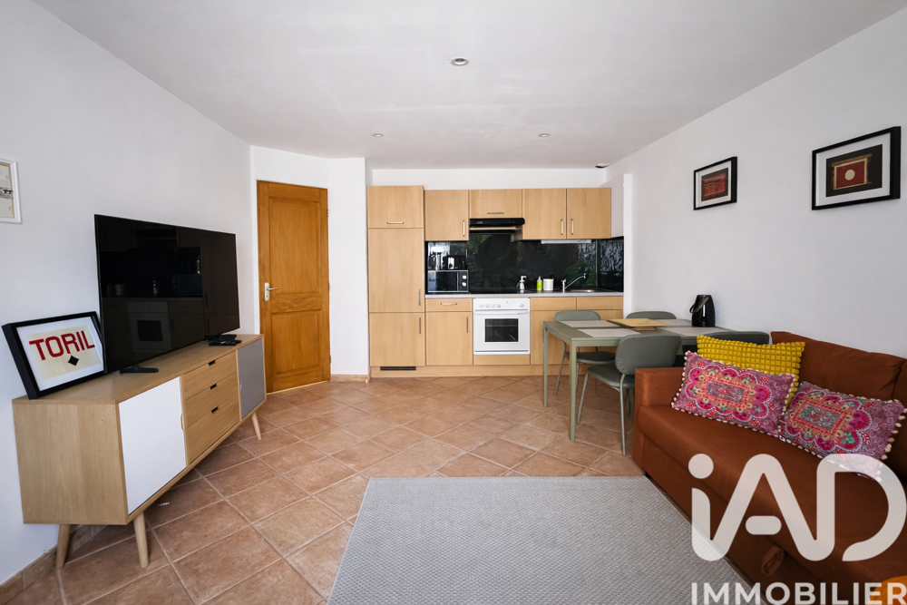 Location Appartement Location Appartement 1 pièce Avignon