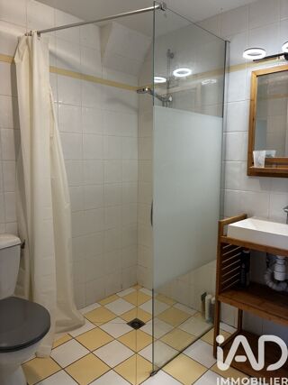  Maison à vendre 10 pièces 221 m²
