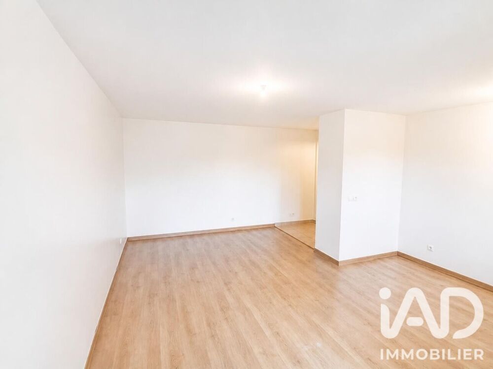 Vente Appartement Vente Appartement 1 pièce Choisy-le-roi