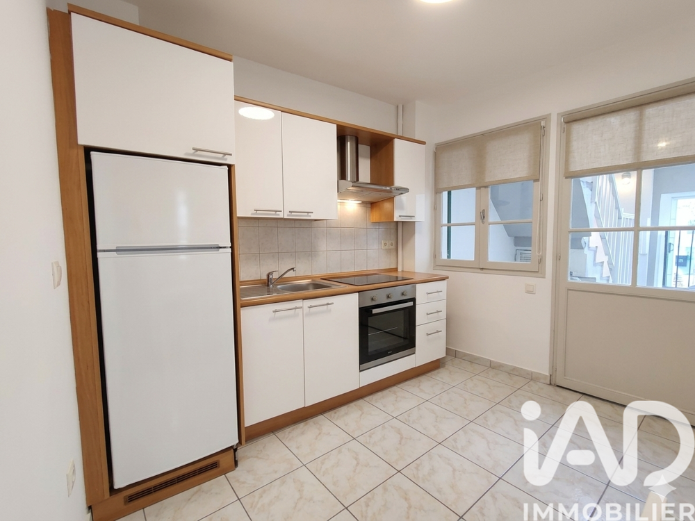 Location Appartement Location Appartement 3 pièces Cormery