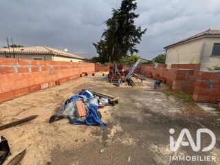  Maison à vendre 4 pièces 148 m²