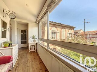  Appartement à vendre 4 pièces 115 m²
