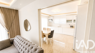  Maison � vendre 5 pi�ces 179 m�