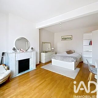  Maison à vendre 6 pièces 190 m²