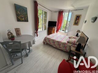  Maison à vendre 8 pièces 217 m²