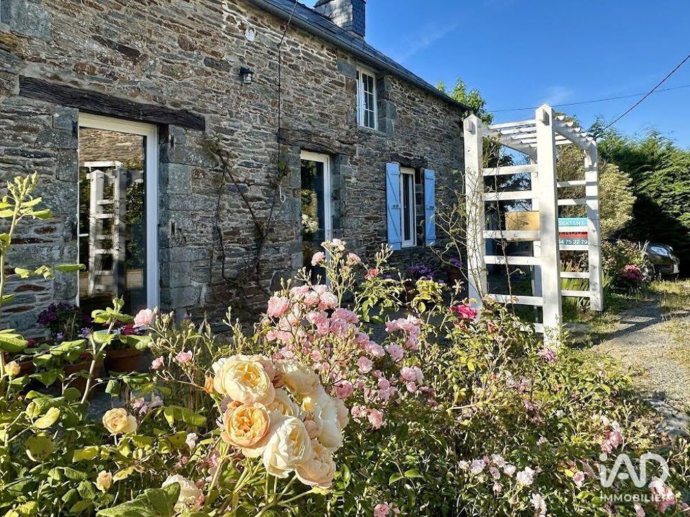 Vente Maison Vente Maison/villa 7 pièces Sixt-sur-aff