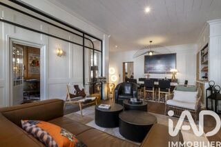  Maison � vendre 8 pi�ces 225 m�