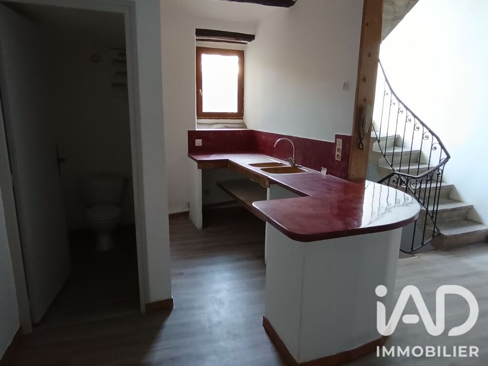 Vente Immeuble Vente Immeuble 105 m&sup2; Les vans