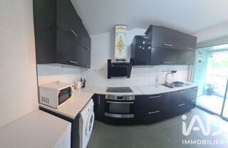Vente Appartement Vente Appartement 4 pièces Boulogne-billancourt