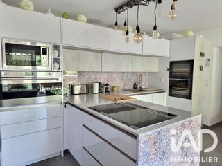  Appartement à vendre 3 pièces 69 m²