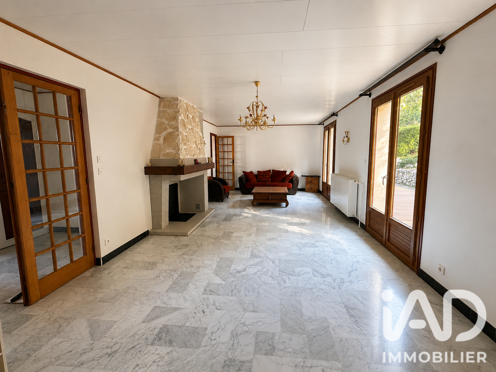 Vente Maison Vente Maison/villa 8 pièces Caudebec les elbeuf