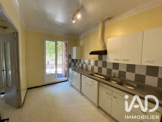 Vente Immeuble Vente Immeuble 230 m&sup2; Trets