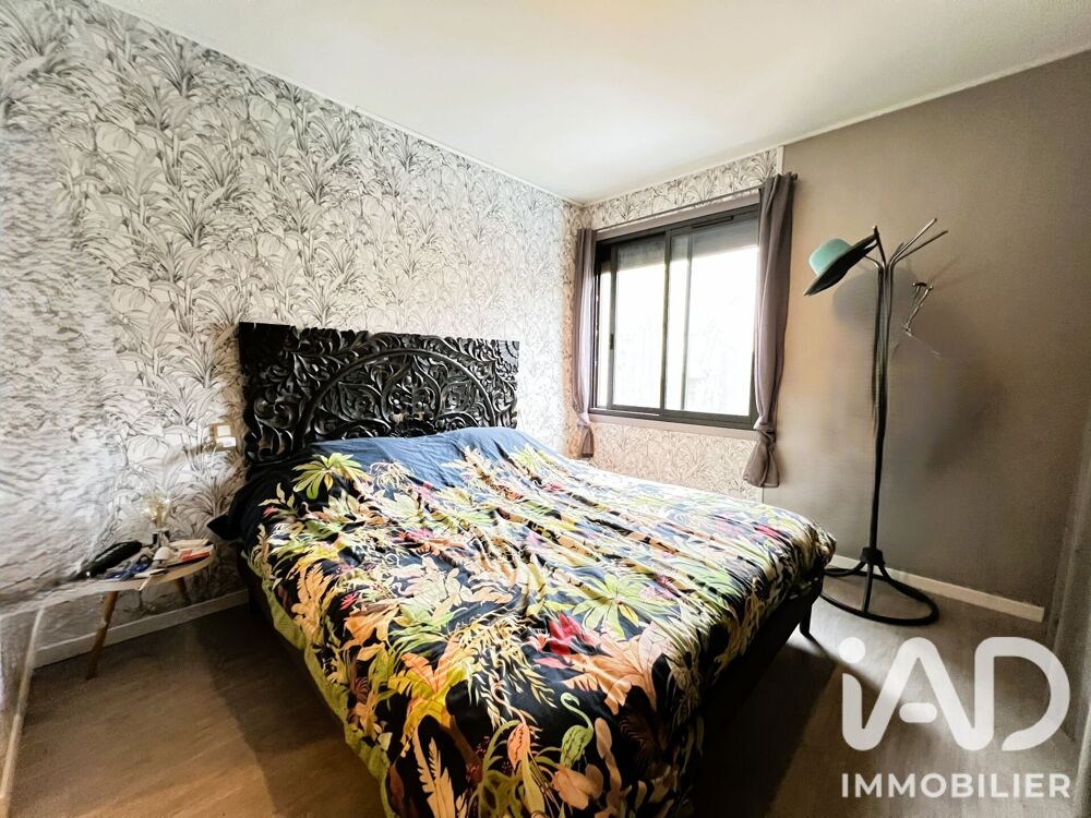 Vente Maison Vente Maison traditionnelle 5 pièces Saint-cyprien