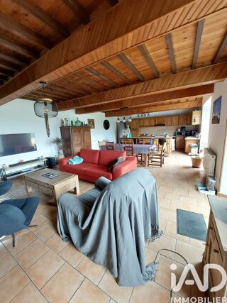  Maison � vendre 7 pi�ces 242 m�