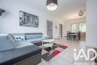  Maison � vendre 6 pi�ces 163 m�