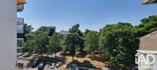  Appartement à vendre 4 pièces 104 m²