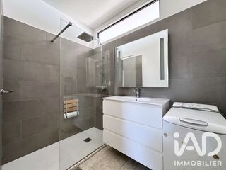  Appartement à vendre 2 pièces 52 m²
