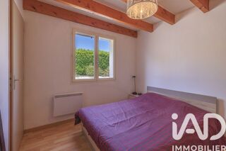  Maison à vendre 7 pièces 155 m²