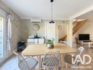  Immeuble à vendre 127 m²