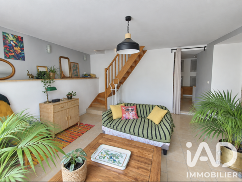 Image Annonce