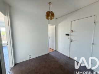  Appartement � vendre 3 pi�ces 75 m�