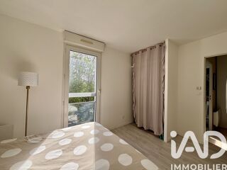  Appartement � vendre 2 pi�ces 51 m�