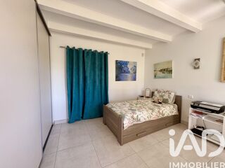  Maison � vendre 5 pi�ces 135 m�