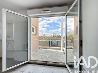  Appartement à vendre 2 pièces 42 m²