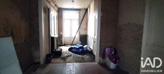  Maison à vendre 6 pièces 145 m²