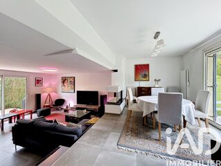  Maison � vendre 5 pi�ces 122 m�