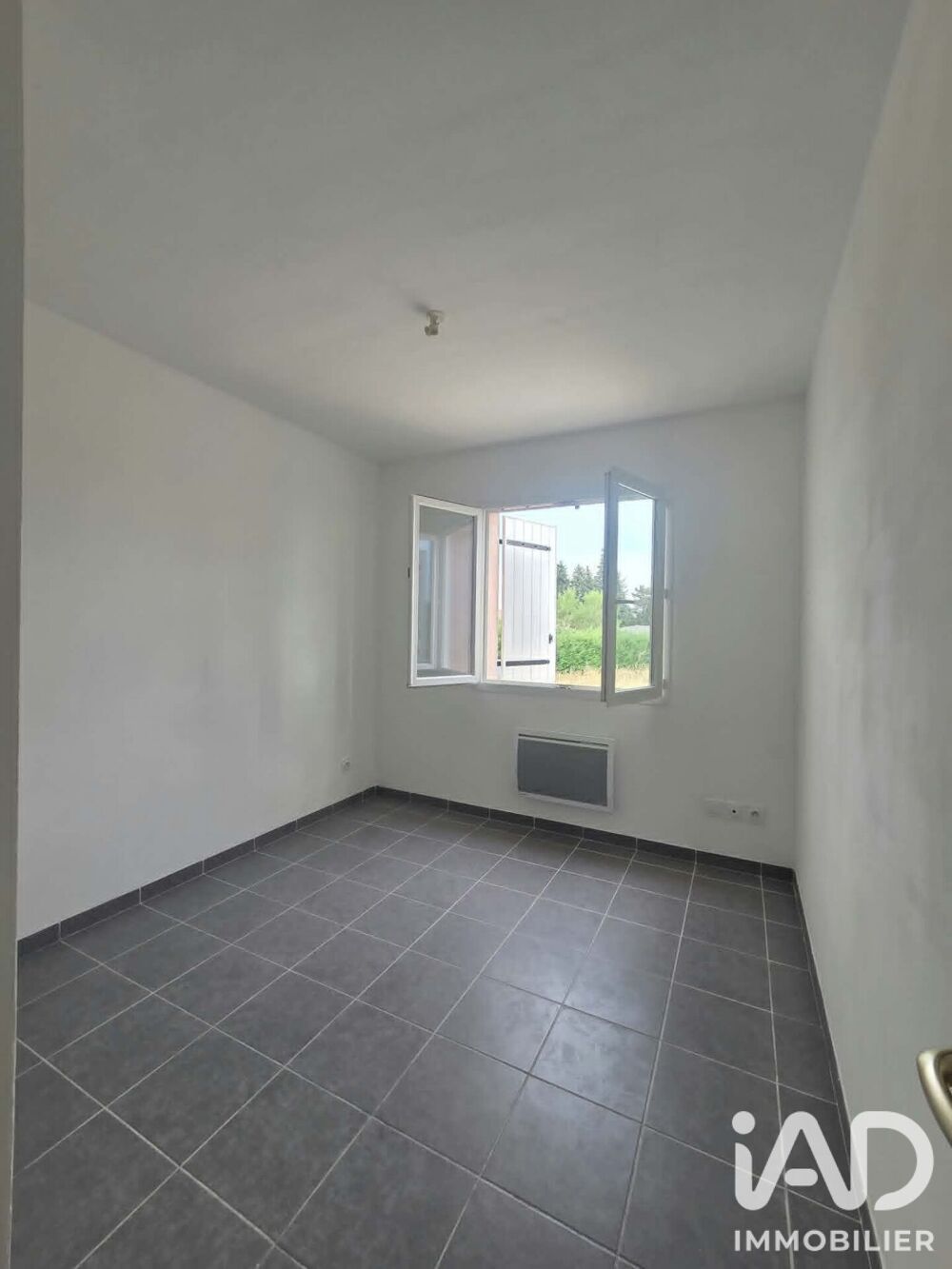 Vente Maison Vente Maison traditionnelle 4 pièces Aigremont