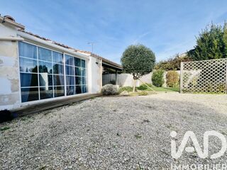  Maison � vendre 6 pi�ces 109 m�