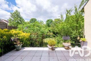  Maison � vendre 7 pi�ces 235 m�